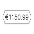 product_1857_image_28915.jpg