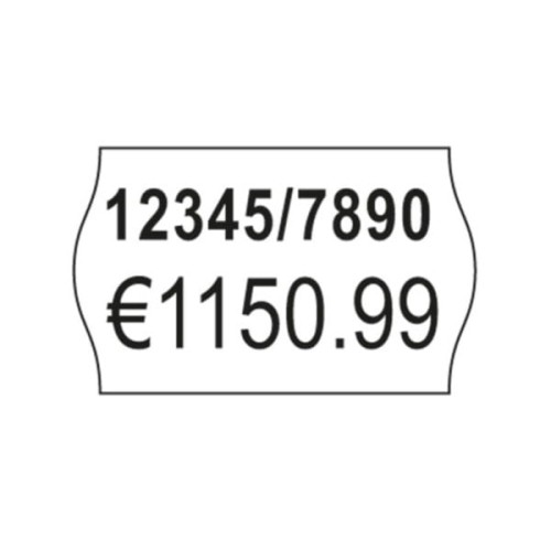 product_1856_image_28911.jpg