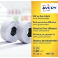 product_1856_image_28913.jpg