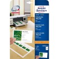 product_17129_image_66897.jpg