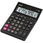 Kalkulator CASIO R-12, 12-pozycyjny