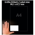 product_2228_image_33204.jpg