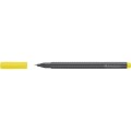 product_48956_image_102525.jpg