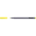 product_48956_image_102527.jpg