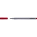 product_15122_image_62838.jpg