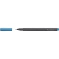 product_48964_image_102538.jpg