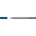 product_48964_image_102540.jpg
