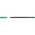 product_48965_image_102516.jpg