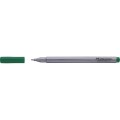 product_48965_image_102518.jpg
