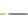 product_48966_image_102522.jpg