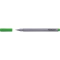 product_48966_image_102524.jpg