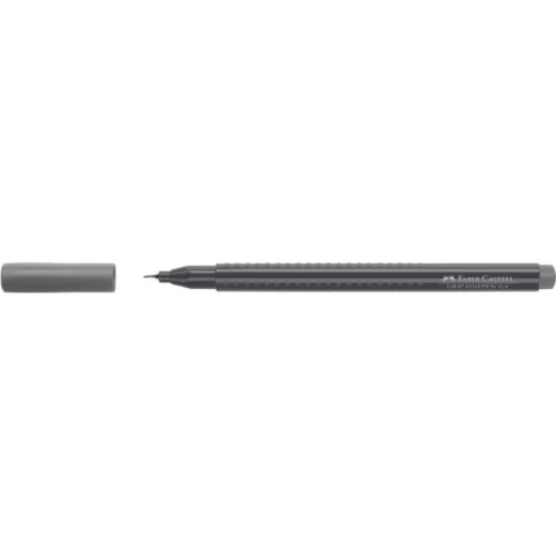 product_48967_image_106413.jpg