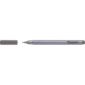 product_48967_image_106415.jpg