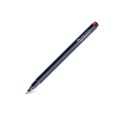 product_26433_image_87678.jpg