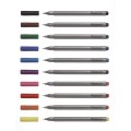 product_48953_image_106411.jpg