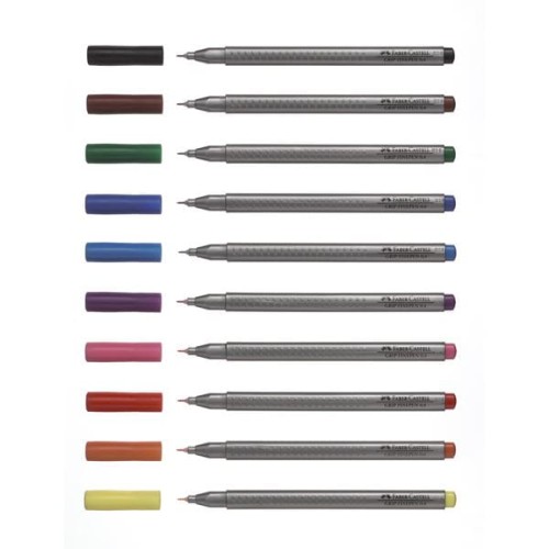 product_48953_image_106411.jpg