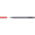 product_48971_image_106426.jpg