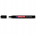 product_24547_image_79504.jpg