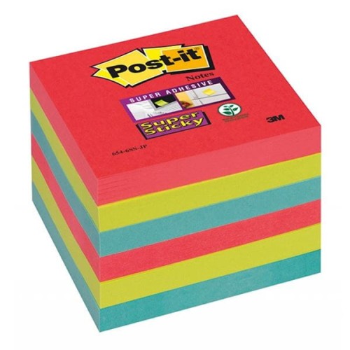 product_15115_image_62825.jpg