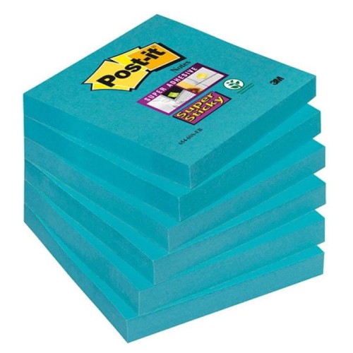 product_18358_image_68723.jpg