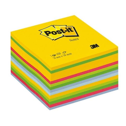 product_18374_image_68739.jpg