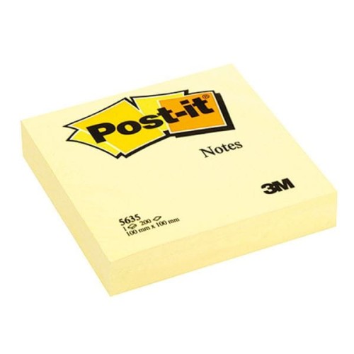 product_18369_image_68734.jpg