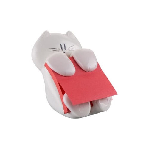 product_18398_image_68806.jpg