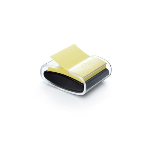 product_18629_image_69137.jpg