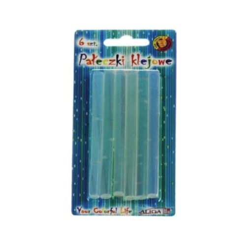 product_19715_image_70520.jpg
