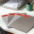 product_2175_image_31248.jpg
