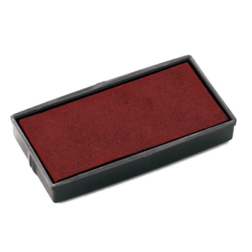 product_24051_image_78300.jpg