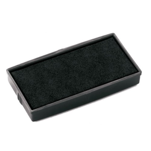 product_20776_image_72170.jpg