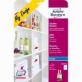 product_2428_image_20252.jpg