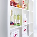 product_2428_image_20253.jpg
