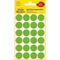 product_2245_image_29082.jpg