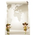 product_7318_image_36285.jpg