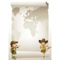 product_7318_image_36286.jpg