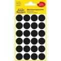 product_2204_image_25186.jpg