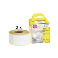 product_2349_image_36299.jpg