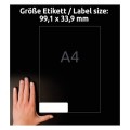 product_2816_image_36627.jpg