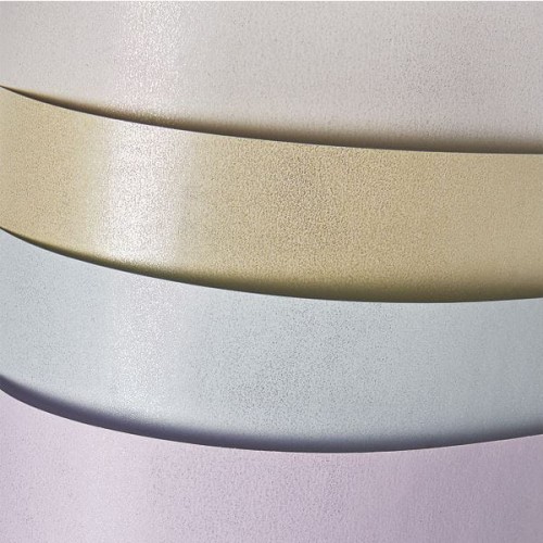 product_51391_image_81718.jpg