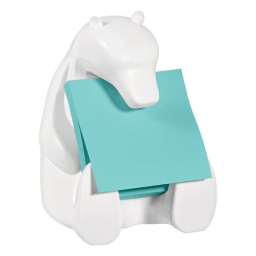 product_18393_image_68801.jpg