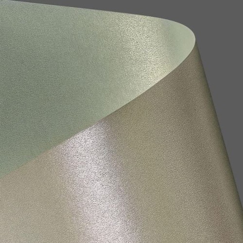 product_51424_image_88754.jpg