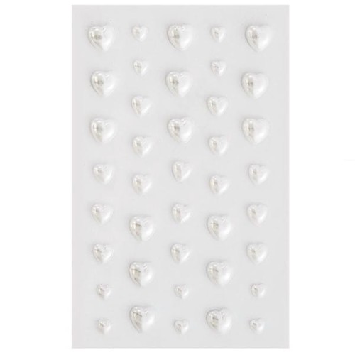 product_7133_image_45968.jpg