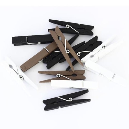 product_7150_image_42383.jpg