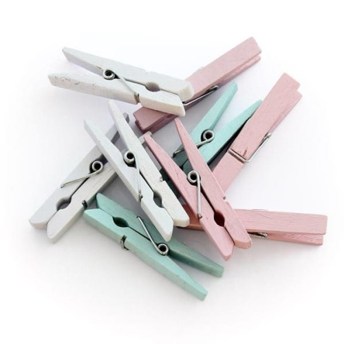 product_7151_image_42384.jpg