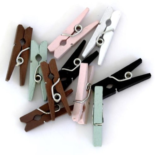 product_7152_image_32183.jpg