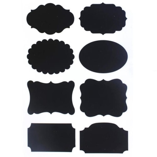 product_51444_image_88963.jpg