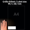 product_2374_image_30990.jpg