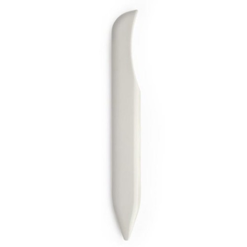 product_19552_image_70341.jpg